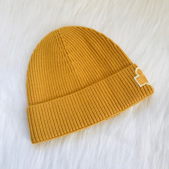 Isabel Marant Beanie - Picture 2 of 5